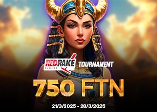 Slots & Crash Tournament By Ortak 